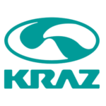 Kraz