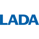 Lada