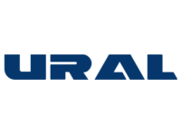 Ural